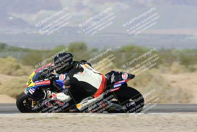 media/Nov-02-2025-CVMA (Sun) [[337aff29ab]]/Race 3-Amateur Formula Open/